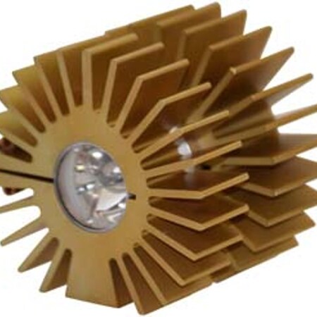 Replacement For BATTERIES AND LIGHT BULBS Y2800